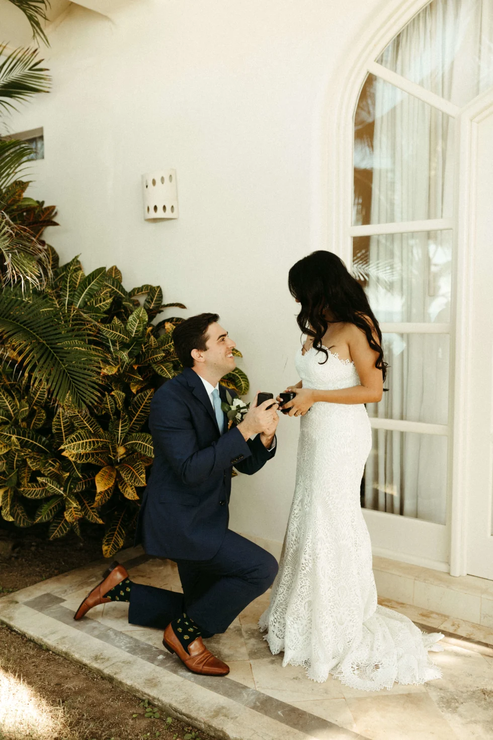 Sayulita_-_Stephanie___Ryan_-213__1_