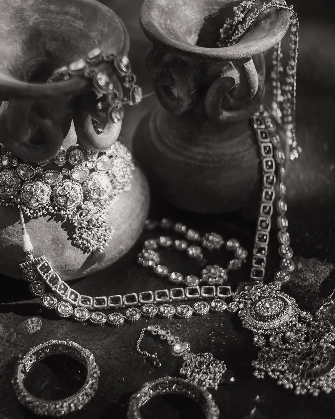 an elopement at the hoyt arboretum