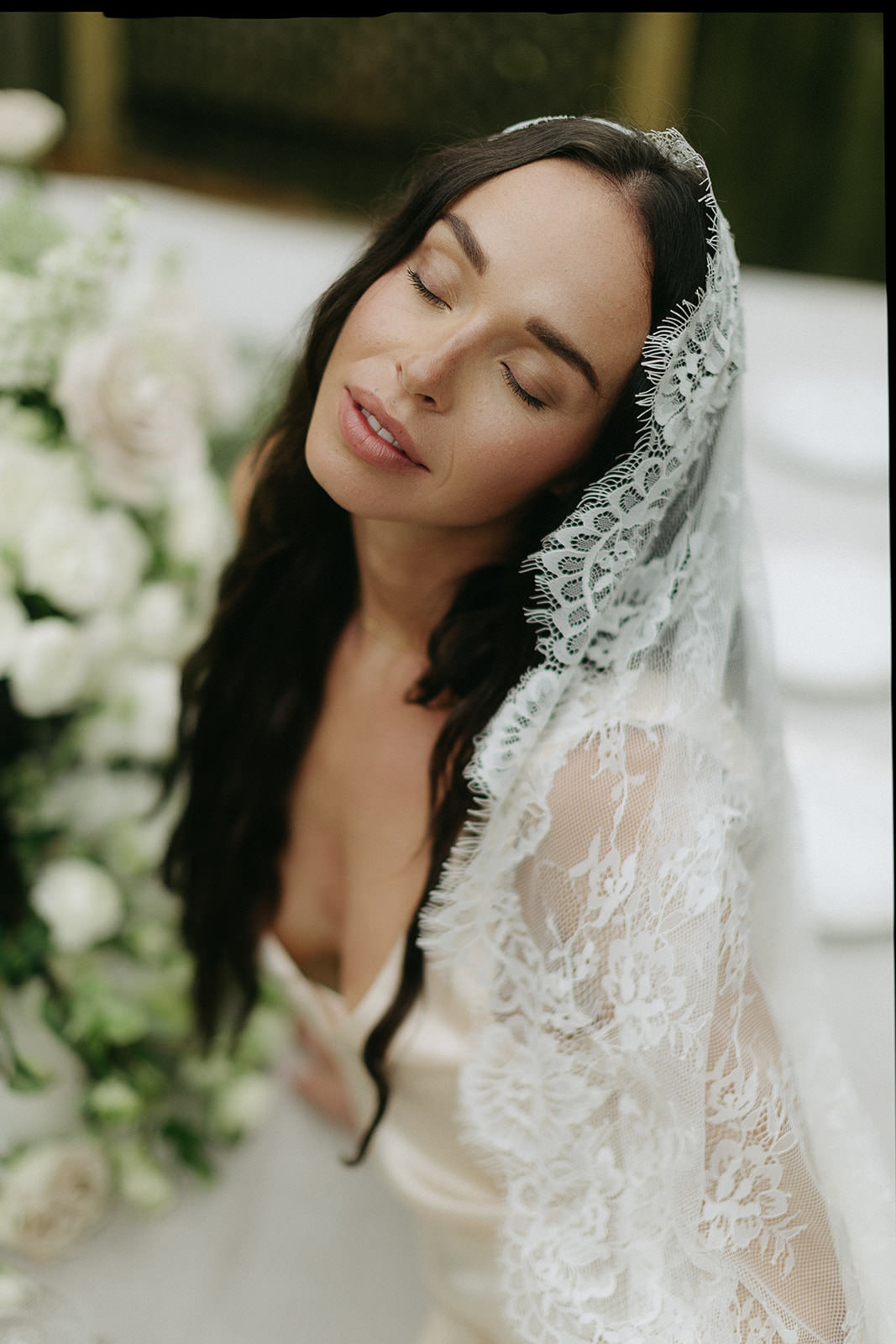 European Style Venue in Oregon