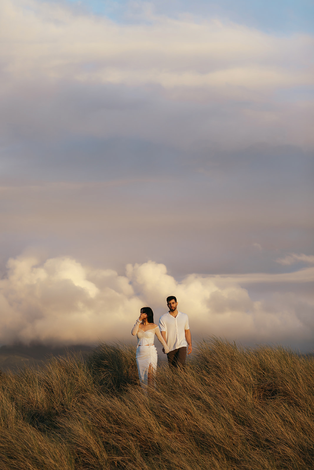 portland engagement photographer