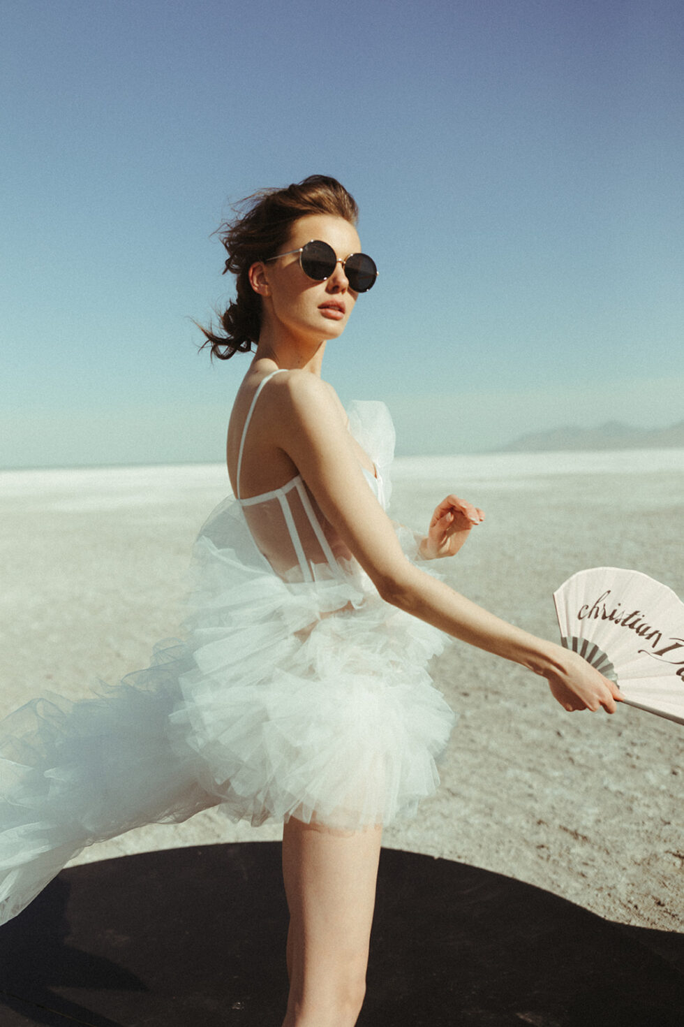 Best Wedding Dress Shops in Portland Oregon